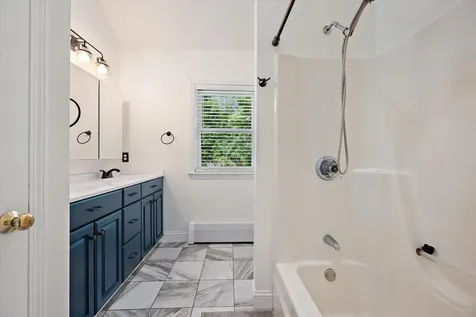 54 Trillium Trail Bangor ME 04401