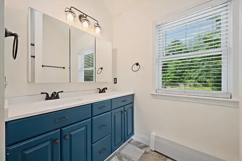 54 Trillium Trail Bangor ME 04401
