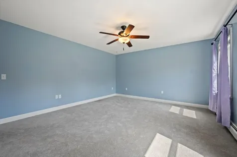 54 Trillium Trail Bangor ME 04401