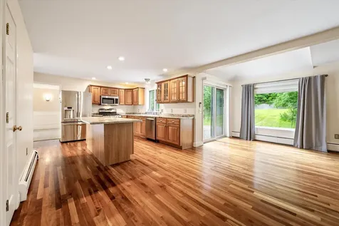 54 Trillium Trail Bangor ME 04401