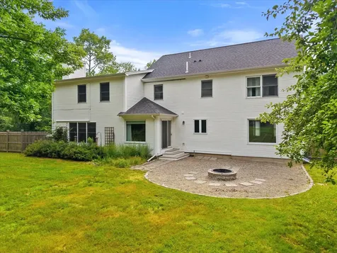 54 Trillium Trail Bangor ME 04401