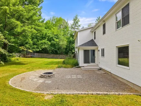 54 Trillium Trail Bangor ME 04401