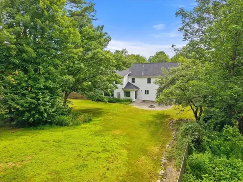 54 Trillium Trail Bangor ME 04401