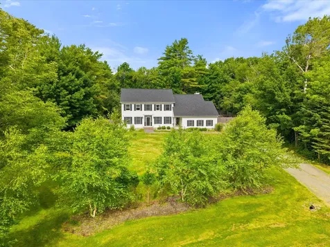 54 Trillium Trail Bangor ME 04401