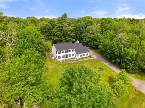 54 Trillium Trail Bangor ME 04401