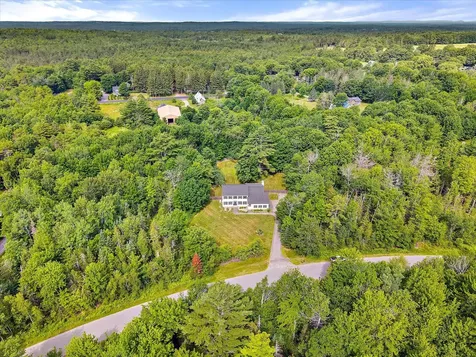 54 Trillium Trail Bangor ME 04401