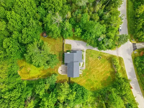 54 Trillium Trail Bangor ME 04401