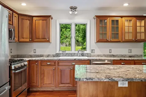 54 Trillium Trail Bangor ME 04401