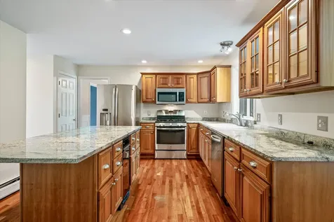 54 Trillium Trail Bangor ME 04401