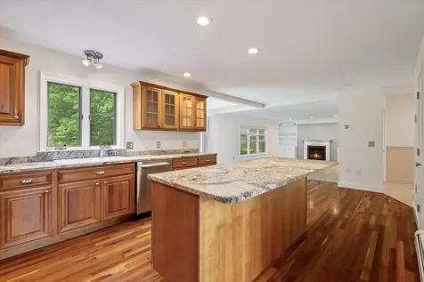 54 Trillium Trail Bangor ME 04401