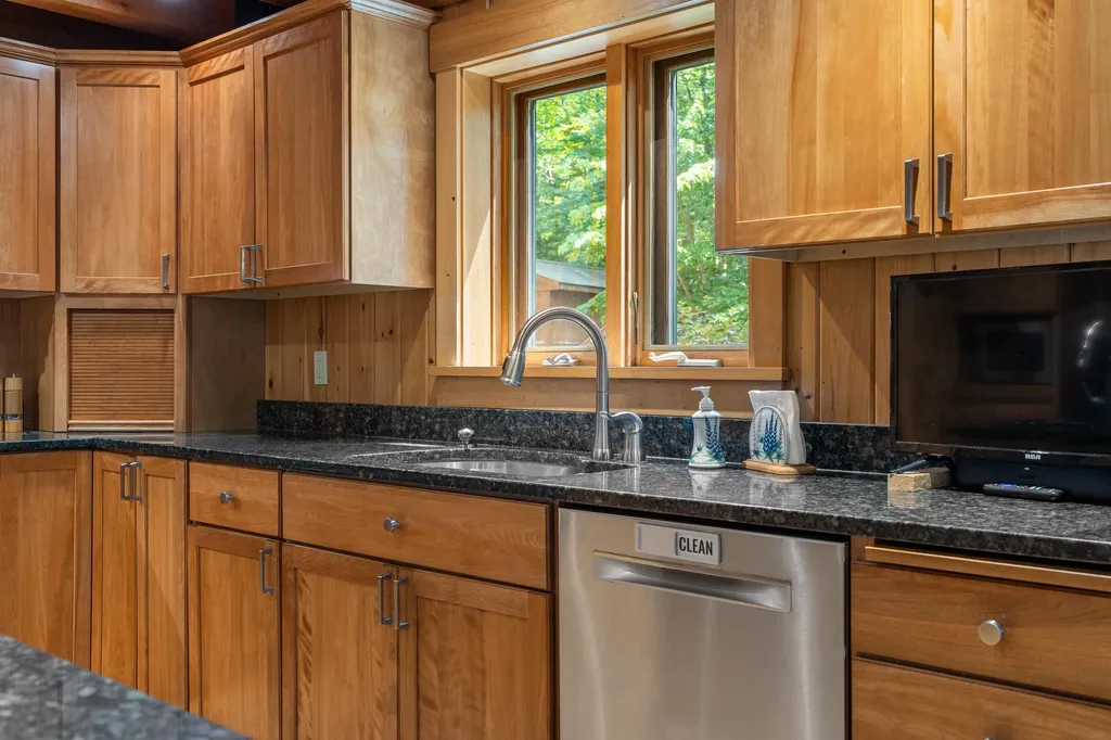 0 Off West Neck Road Nobleboro ME 04555