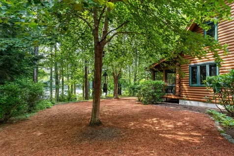 43 Wilband Road Nobleboro ME 04555