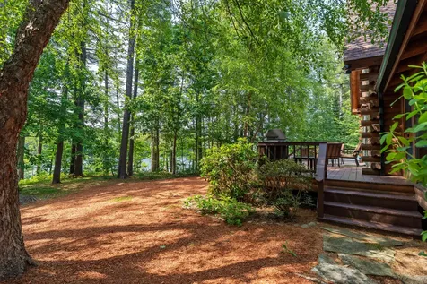 43 Wilband Road Nobleboro ME 04555