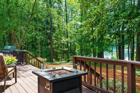43 Wilband Road Nobleboro ME 04555