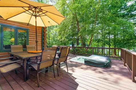 43 Wilband Road Nobleboro ME 04555