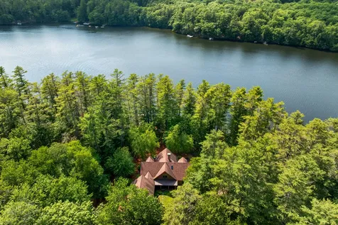 43 Wilband Road Nobleboro ME 04555