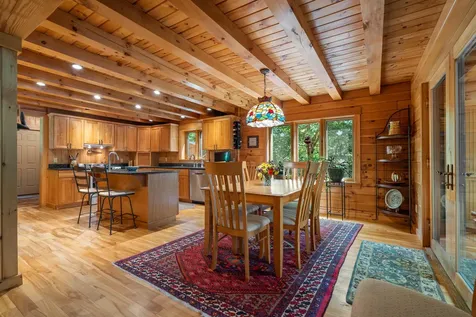 43 Wilband Road Nobleboro ME 04555
