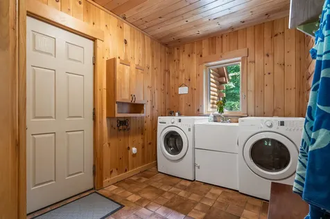 43 Wilband Road Nobleboro ME 04555