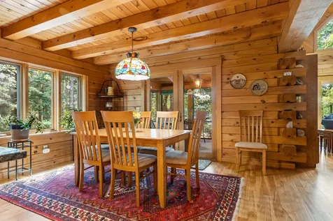 43 Wilband Road Nobleboro ME 04555