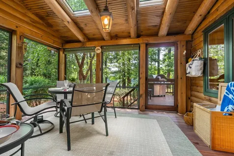 43 Wilband Road Nobleboro ME 04555