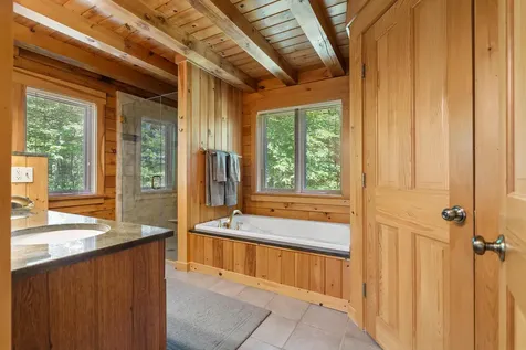 43 Wilband Road Nobleboro ME 04555