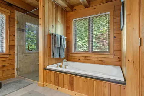 43 Wilband Road Nobleboro ME 04555