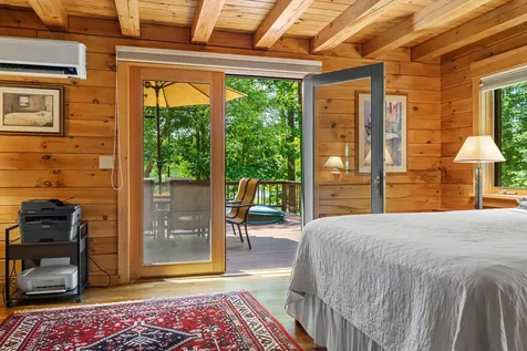 43 Wilband Road Nobleboro ME 04555