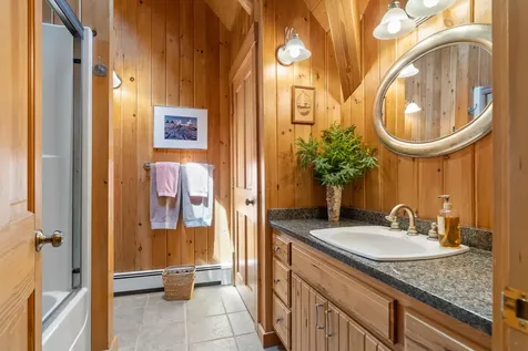 43 Wilband Road Nobleboro ME 04555