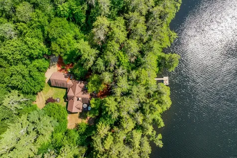 43 Wilband Road Nobleboro ME 04555