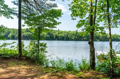 43 Wilband Road Nobleboro ME 04555