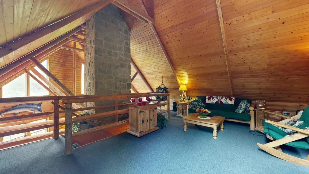 410 Dennis Hill Road Litchfield ME 04350