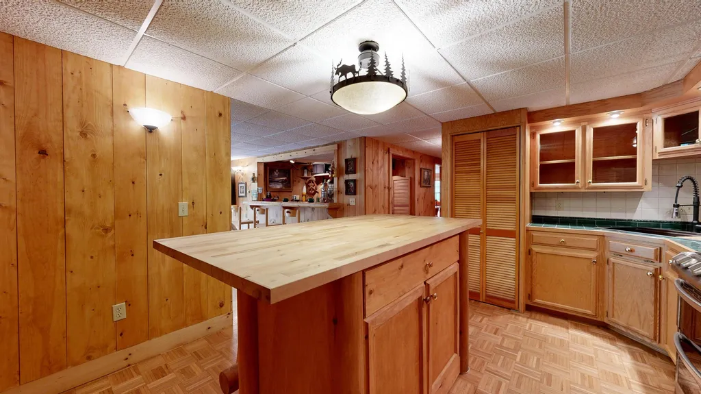 410 Dennis Hill Road Litchfield ME 04350