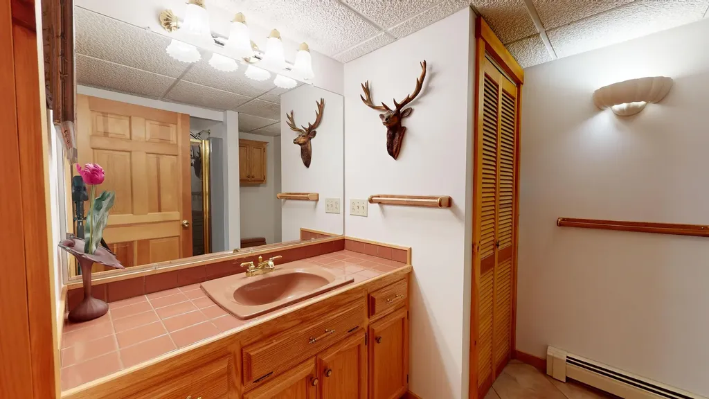 410 Dennis Hill Road Litchfield ME 04350