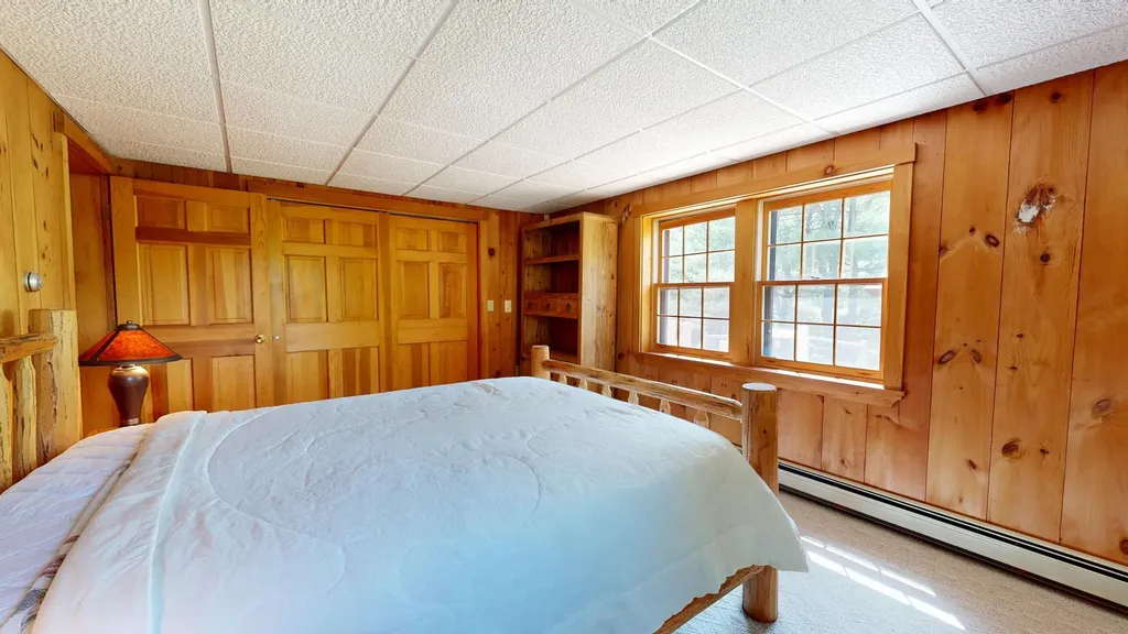 410 Dennis Hill Road Litchfield ME 04350