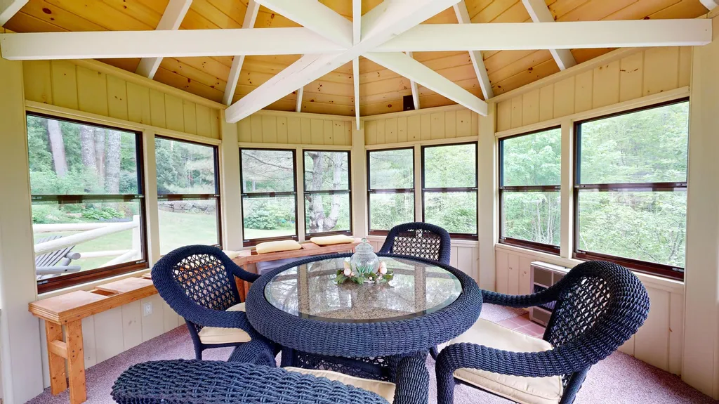 410 Dennis Hill Road Litchfield ME 04350