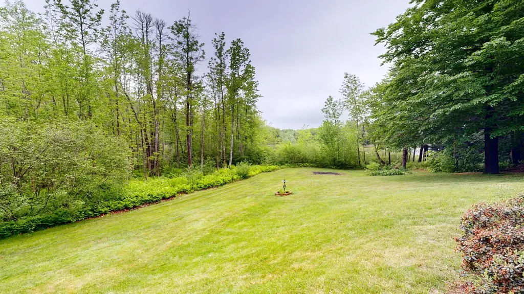 410 Dennis Hill Road Litchfield ME 04350