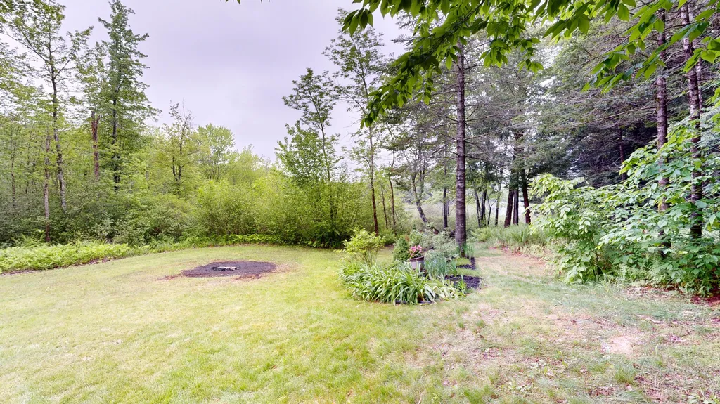 410 Dennis Hill Road Litchfield ME 04350