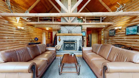 410 Dennis Hill Road Litchfield ME 04350