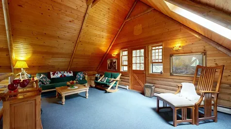 410 Dennis Hill Road Litchfield ME 04350