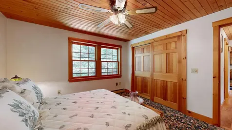 410 Dennis Hill Road Litchfield ME 04350