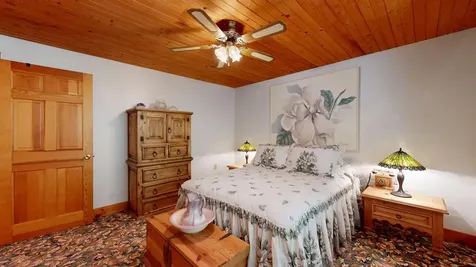 410 Dennis Hill Road Litchfield ME 04350