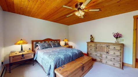 410 Dennis Hill Road Litchfield ME 04350