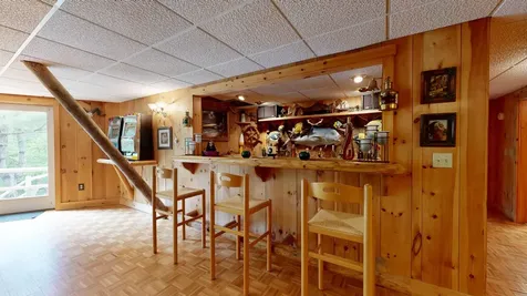 410 Dennis Hill Road Litchfield ME 04350