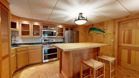 410 Dennis Hill Road Litchfield ME 04350