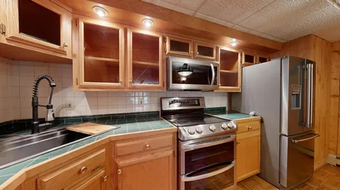 410 Dennis Hill Road Litchfield ME 04350
