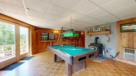 410 Dennis Hill Road Litchfield ME 04350