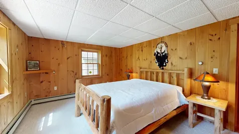 410 Dennis Hill Road Litchfield ME 04350