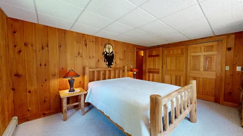 410 Dennis Hill Road Litchfield ME 04350