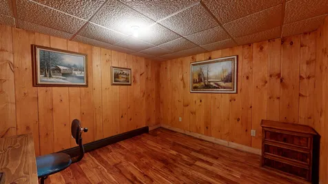 410 Dennis Hill Road Litchfield ME 04350