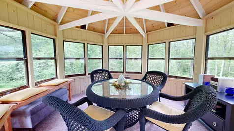 410 Dennis Hill Road Litchfield ME 04350
